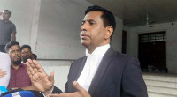 Major developments expected within week: Chief Prosecutor